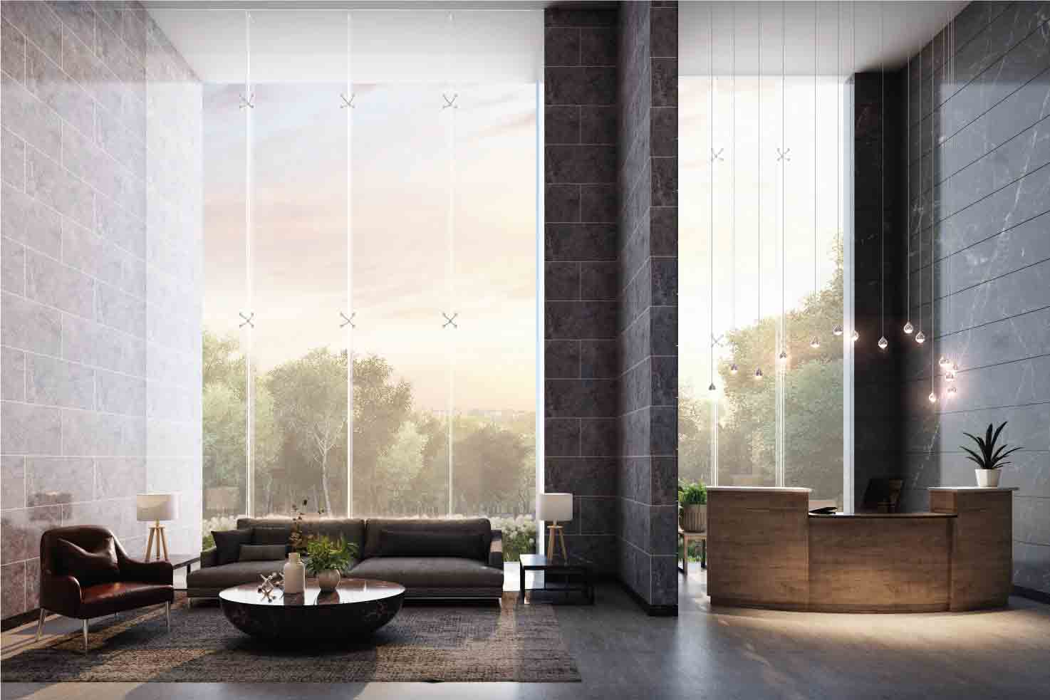 5/6 BHK duplex flats in New Alipore